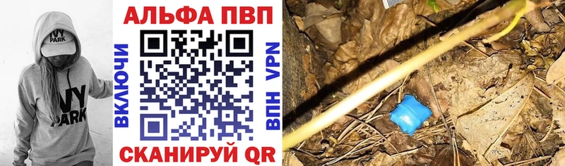 blacksprut как зайти Бабаево A PVP СК