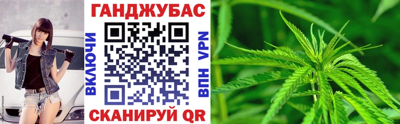 Шишки марихуана индика  блэк спрут ТОР  Бабаево  где найти наркотики 